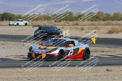 media/Feb-16-2025-Nasa (Sun) [[30caadc4c6]]/2-Race Group B/Race Set 2/